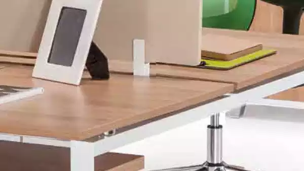 Produktbild 2